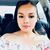 Karina Gallardo's profile image