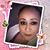 Mariyuni Marcus's profile image