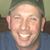 Andy Kendrick's profile image