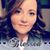 Stacey Phariss's profile image