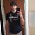 Nicholas Lento's profile image