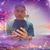 Jesus Covarrubias's profile image