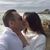 Anne Guerrini's profile image