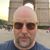 Christopher White's profile image
