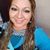 Ruth Iraheta's profile image