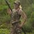 Cheryl Campbell Cox's profile image