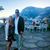 Laci Norton Johnson's profile image