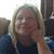 Shellie Smail's profile image