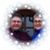 Steve Karolek's profile image
