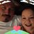 Susie Bustamante's profile image