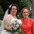 Bethany Downs-Cousino's profile image