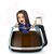 Shellie Wake's profile image