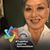 Maxine Sunada's profile image