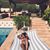 Giovanna Salley's profile image