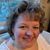 Glenna Hedstrom's profile image