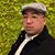 Brian Alexander Icban's profile image