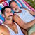 Jorge Esteban-Maddox's profile image