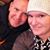 JeffandCrystal Bloom's profile image