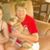 Christine Pear Mcgreevy's profile image