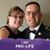 MaryLynn Autry Teel's profile image