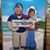 Colleen Tilton Dunford's profile image