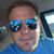 Jody Hazel's profile image