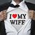 Mike Pettus's profile image