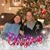 Linda Lomax's profile image