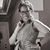 Patricia Walkine's profile image
