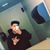 Jose A Aban's profile image