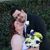Erin Green's profile image