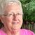 Janet Stotts's profile image
