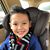 Xander Quang's profile image