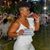 RoRo Madison's profile image