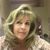 Teresa Hernandez Ruelas's profile image