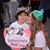 Leeanna Cheramie's profile image