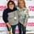 Janet Childers Hudson's profile image