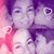 Iris Y Marcelo Lopez's profile image