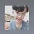 王怡蘋's profile image