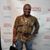 Mohammad Reed's profile image