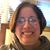 Suzanne Gonzalez's profile image