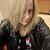 Jennifer Whitney White's profile image