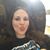 Jennifer McVay's profile image