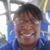 Vonita Tharp's profile image
