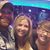 Renea Speakes Solomon's profile image
