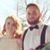 Chris Cornett's profile image