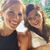 Linsey Bode's profile image
