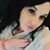 Stacey Ensor-Fisher's profile image
