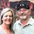 Randal Smith's profile image