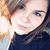 April Ford's profile image